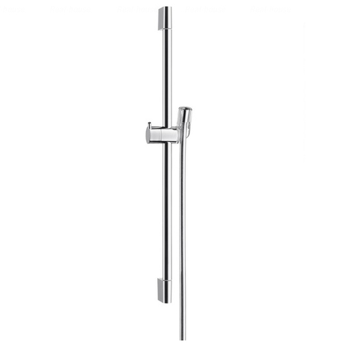 Штанга для душа Hansgrohe Unica S 0.65 м (27611000)