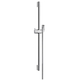 Штанга для душа Hansgrohe Unica S 0.65 м (27611000)