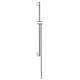 Штанга для душа Hansgrohe Unica Crometta 0.9 м (27614000)