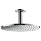 Верхній душ Hansgrohe Raindance S 240 1jet (27620000)