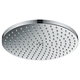 Верхній душ Hansgrohe Raindance S 240 1jet (27623000)