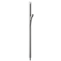 Штанга для душа Hansgrohe Raindance Unica`S 0.9 м (27636000)