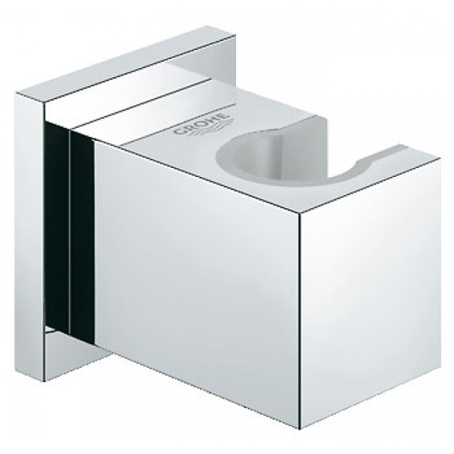 Тримач душу Grohe Euphoria Cube 27693000
