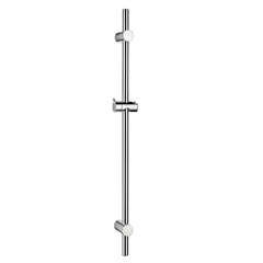 Штанга для душа Hansgrohe Unica Reno 0.72 м (27704000)