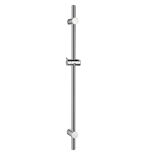 Штанга для душа Hansgrohe Unica Reno 0.72 м (27704000)