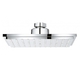 Верхній душ Grohe Euphoria Cube 27705000