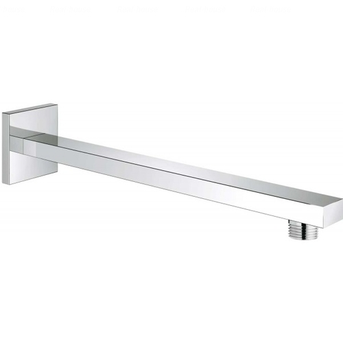 Кронштейн для верхнього душу Grohe Rainshower 27709000