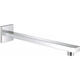 Кронштейн для верхнього душу Grohe Rainshower 27709000
