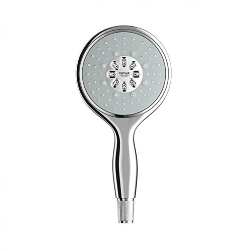 Душовий гарнітур Grohe Power&amp;Soul 130 4jet (27738000)