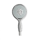 Душовий гарнітур Grohe Power&amp;Soul 130 4jet (27738000)