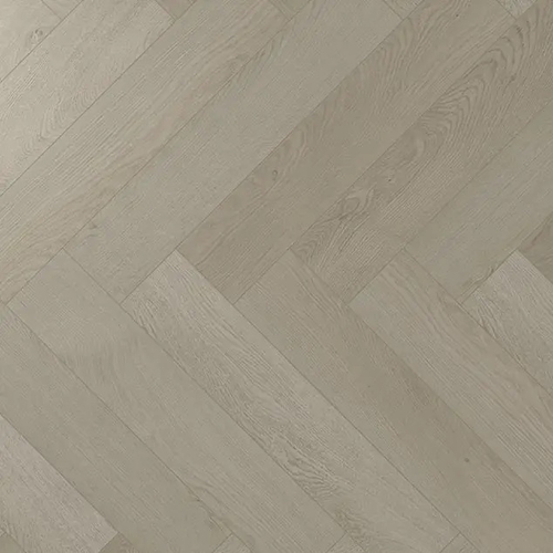 Вінілова плитка SPC FirmFit Herringbone EW2783
