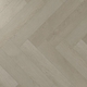 Вінілова плитка SPC FirmFit Herringbone EW2783