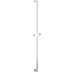 Душевая штанга Grohe Euphoria Cube 900 мм (27841000)
