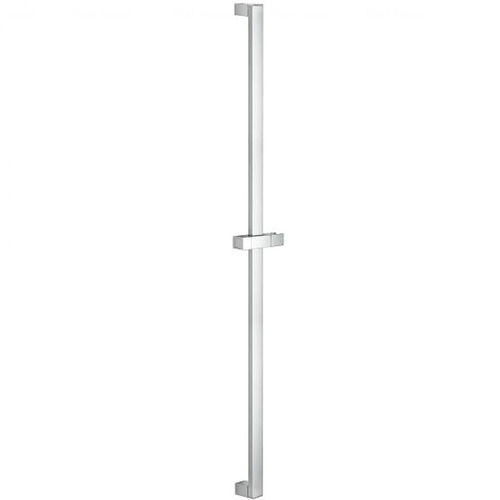 Душевая штанга Grohe Euphoria Cube 900 мм (27841000)