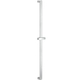 Душевая штанга Grohe Euphoria Cube 900 мм (27841000)
