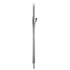 Штанга для душа Hansgrohe PuraVida Unica 0.9 м (27844000)