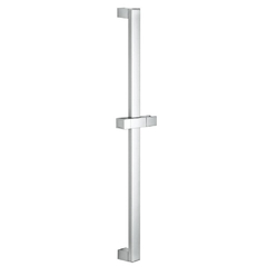 Душевая штанга Grohe Euphoria Cube 600 мм (27892000)