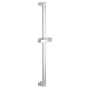 Душевая штанга Grohe Euphoria Cube 600 мм (27892000)