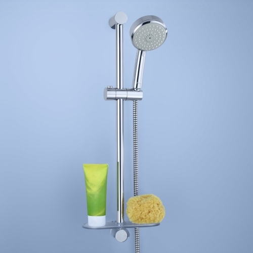 Душовий гарнітур Grohe New Tempesta Cosmopolitan 100 3jet (27929002)
