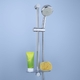 Душовий гарнітур Grohe New Tempesta Cosmopolitan 100 3jet (27929002)