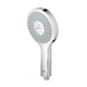 Душова система Grohe Rainshower 310 (27968000)