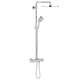 Душова система Grohe Rainshower 310 (27968000)