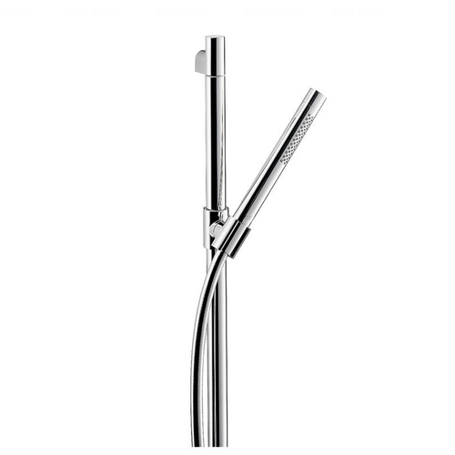 Душовий гарнітур Hansgrohe Axor Starck 2jet (27980000)