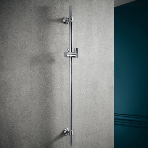 Душовий гарнітур Hansgrohe Axor Montreux 1jet (27982000)