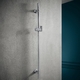 Душовий гарнітур Hansgrohe Axor Montreux 1jet (27982000)