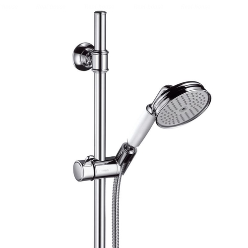 Душовий гарнітур Hansgrohe Axor Montreux 1jet (27982000)