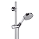 Душовий гарнітур Hansgrohe Axor Montreux 1jet (27982000)