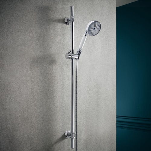 Душовий гарнітур Hansgrohe Axor Montreux 1jet (27982000)