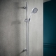 Душовий гарнітур Hansgrohe Axor Montreux 1jet (27982000)