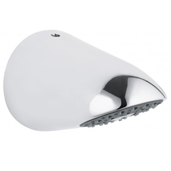 Верхній душ Grohe Relexa Ultra Ø 50 мм (28002000)