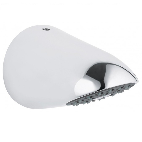 Верхній душ Grohe Relexa Ultra Ø 50 мм (28002000)
