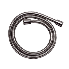 Душевой шланг Hansgrohe Axor Montreux Metall 1600 мм