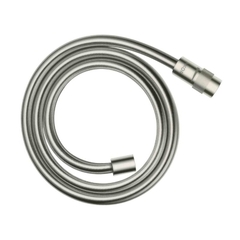Душевой шланг Hansgrohe Axor ShowerSolutions 1600 мм (28128000)