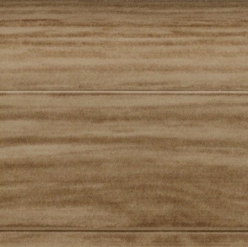 Плинтус пластиковый Dollken SLK50 , 2500 х 50 х 25 мм акация винтажная W281 акация винтажная W281