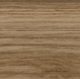 Плинтус пластиковый Dollken SLK50 , 2500 х 50 х 25 мм акация W161 акация W161