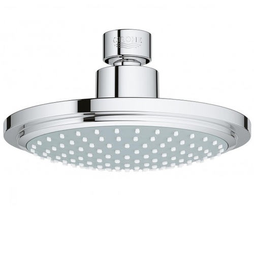 Верхній душ Grohe Euphoria Cosmopolitan Ø 160 мм (28233000)