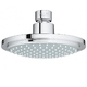 Верхній душ Grohe Euphoria Cosmopolitan Ø 160 мм (28233000)