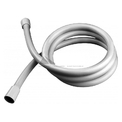 Душевой шланг Hansgrohe Isiflex 1600 мм (282764) черный серый