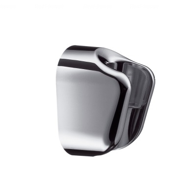 Держатель ручного душа Hansgrohe 28321000
