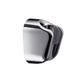 Держатель ручного душа Hansgrohe 28321000