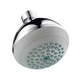 Верхній душ Hansgrohe Crometta 85 Green 1jet (28423000)