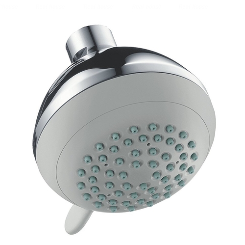 Верхній душ Hansgrohe Crometta 85 Vario 2jet (28424000)