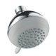 Верхній душ Hansgrohe Crometta 85 Vario 2jet (28424000)