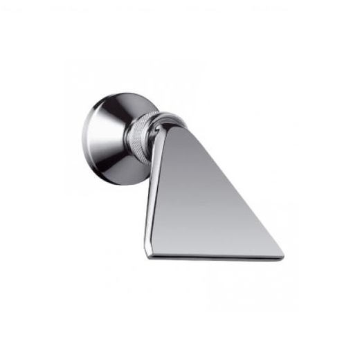 Зливовий душ Hansgrohe (2844000)