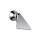 Зливовий душ Hansgrohe (2844000)
