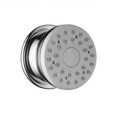 Бічна форсунка Hansgrohe Bodyvette 1jet (28466000)